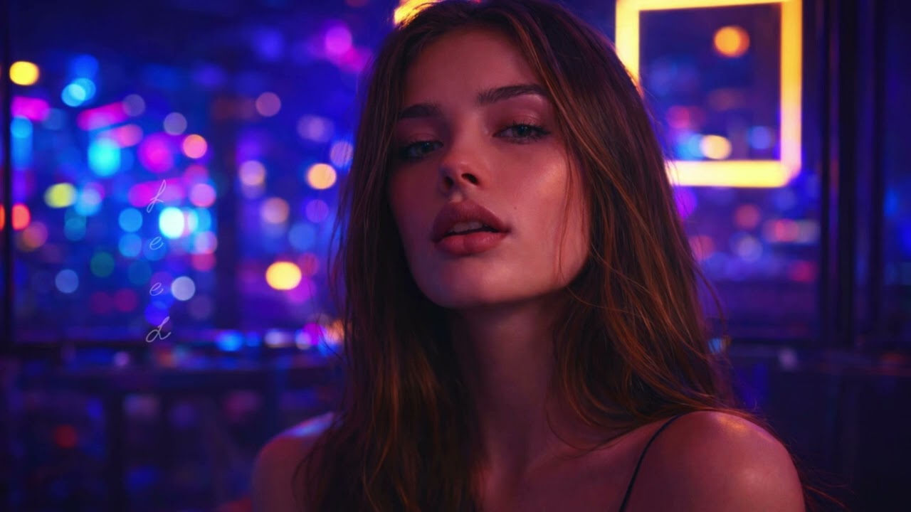 Feel Deep - Feel