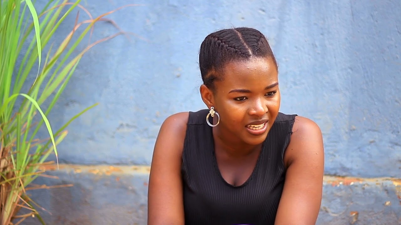 Marry me part 27. Love & Romance(Best Ugandan movie 2024)|‎@Bestfilmsug #ugandanfilms  #customercare