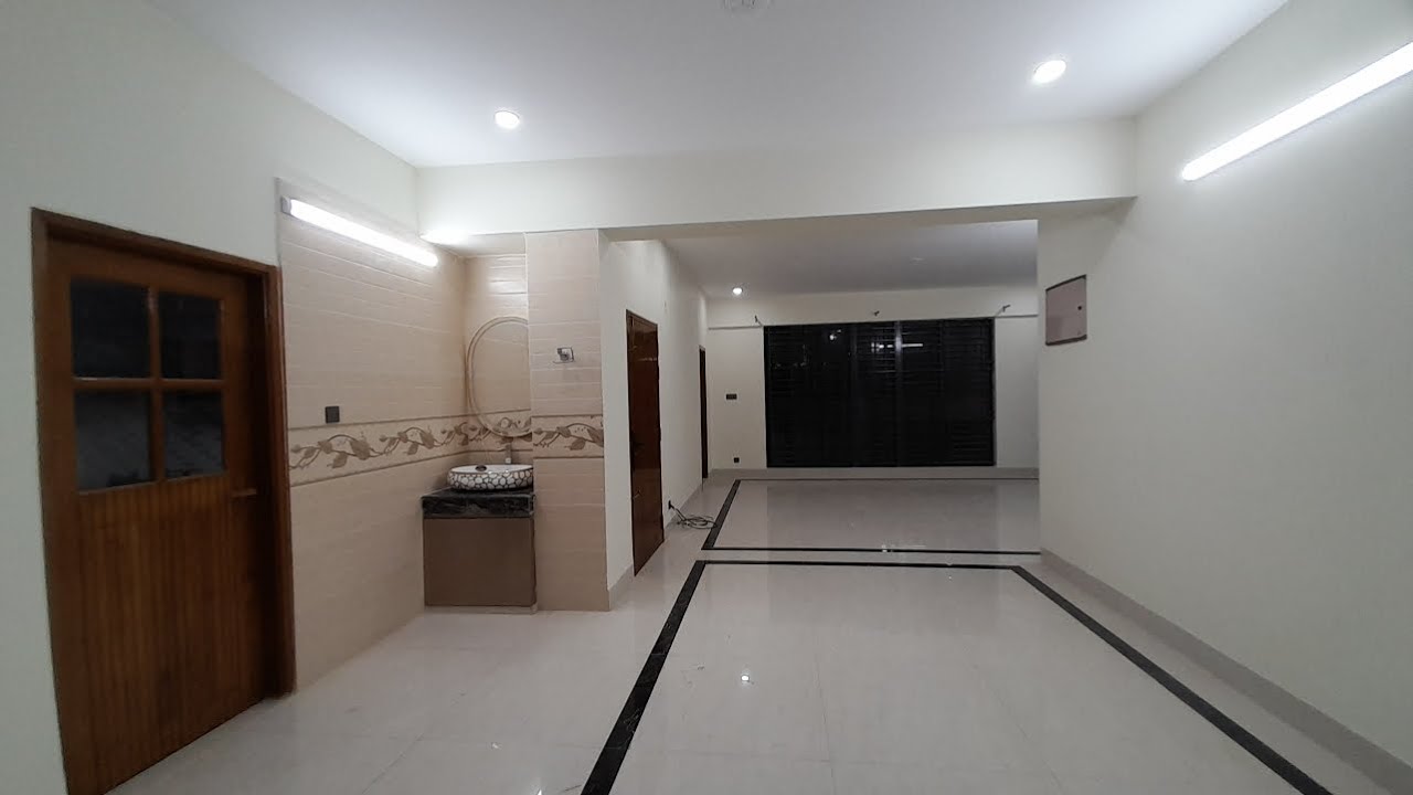 বসুন্ধরাতে আধুনিক প্রিমিয়াম লাক্সারি ২৫০০ স্কয়ার ফিটের ফ্ল্যাট ভাড়া  বিস্তারিত  ডিস্ক্রিপশন বক্স 