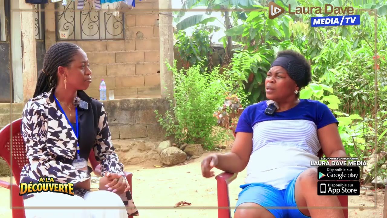 🧛🏾‍♂️ 𝐀̀ 𝐋𝐀 𝐃𝐄́𝐂𝐎𝐔𝐕𝐄𝐑𝐓𝐄 𝐃𝐔 𝐐𝐔𝐀𝐑𝐓𝐈𝐄𝐑 𝐕𝐀𝐌𝐏𝐈𝐑𝐄