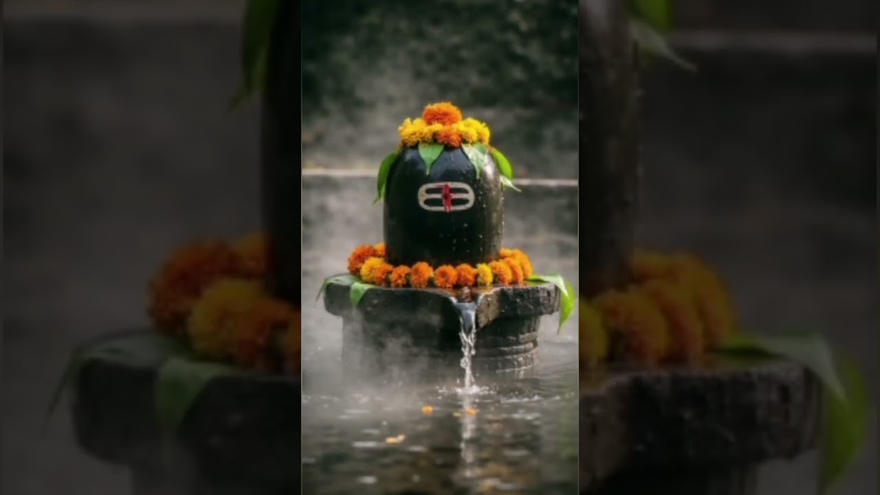 शिव जी के 108 नाम  #shivshakti #omnamahshivaya #harharmahadev 