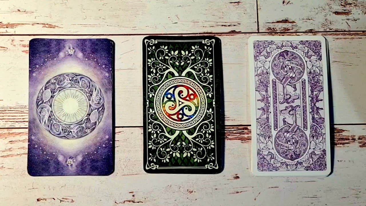 The Truth of This Connection 💖 Pick A Card Timeless  Reading