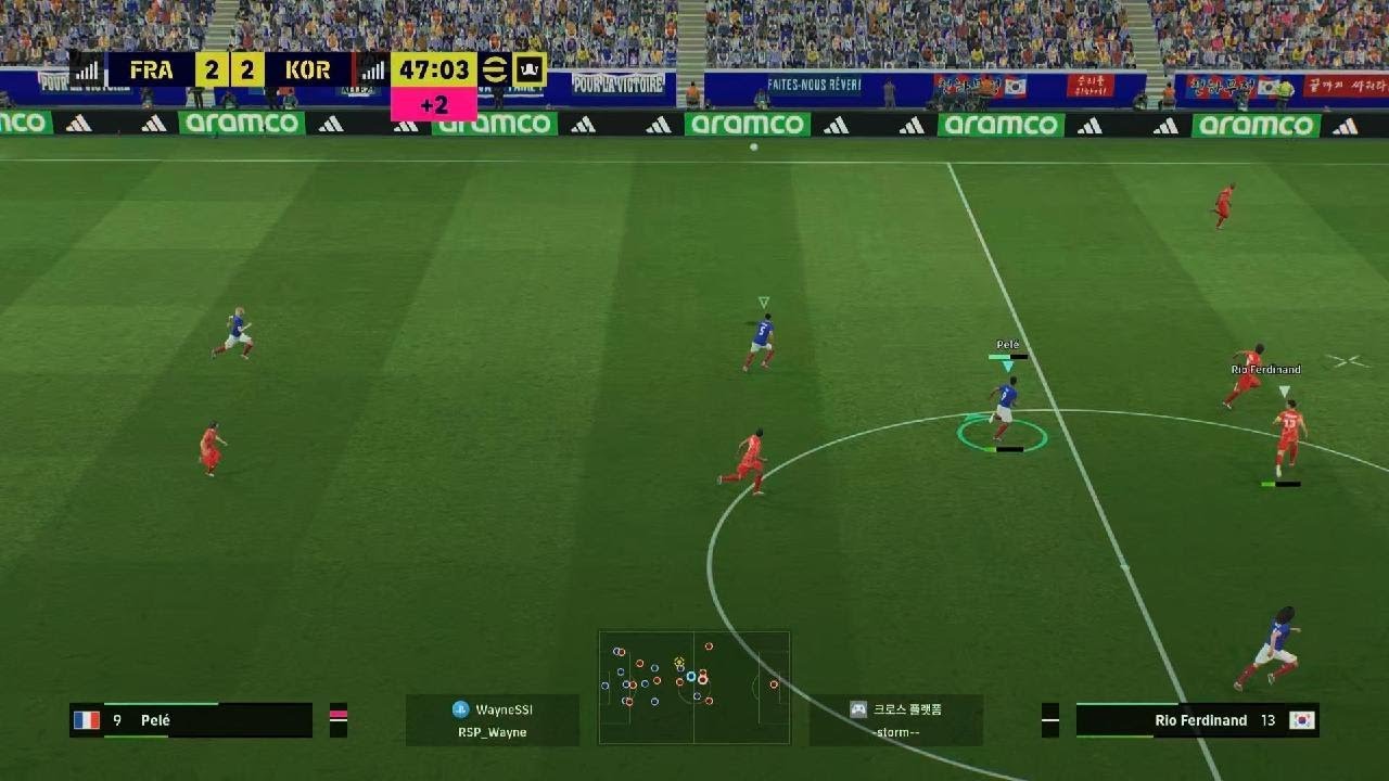 eFootball_20260222222224