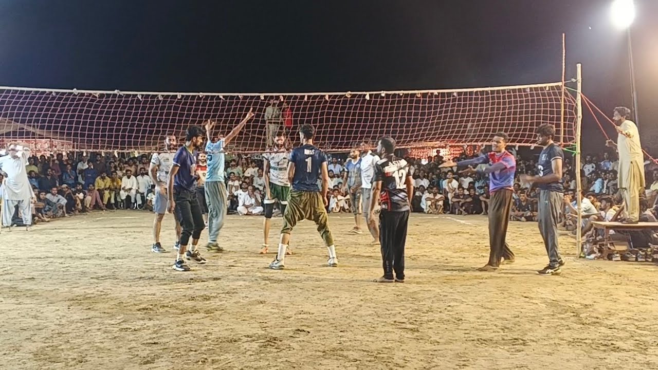  cheena club vs joiya club Sami fainal Hafiz Anit walayat ☝️☝️☝️💯🔥🔥🔥