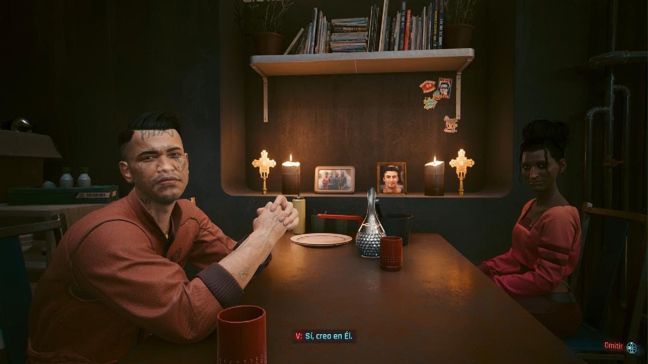 Cyberpunk 2077_20260221110248