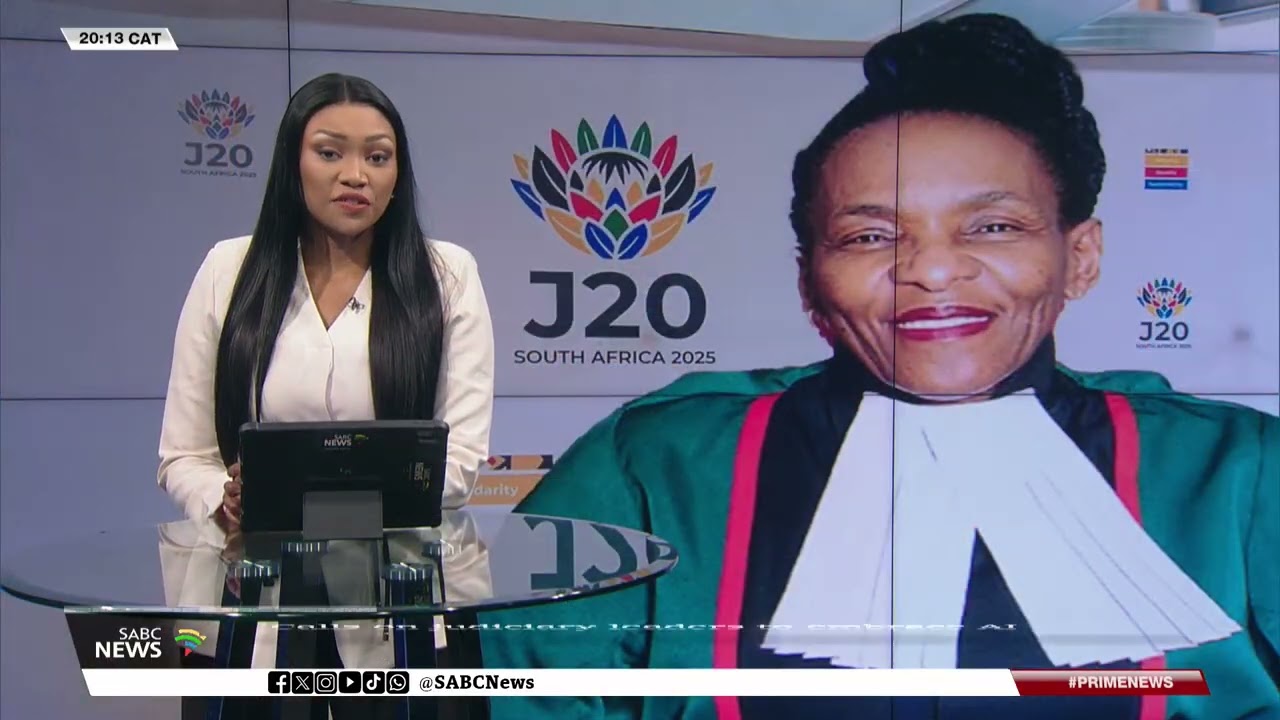 Prime News | 03 September 2025