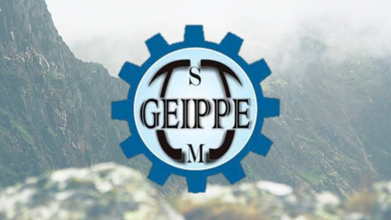 CURSO DE TELEDETECCIÓN CON ENVI (Ponente: José Manuel Lattus) - 27 de julio de 2021