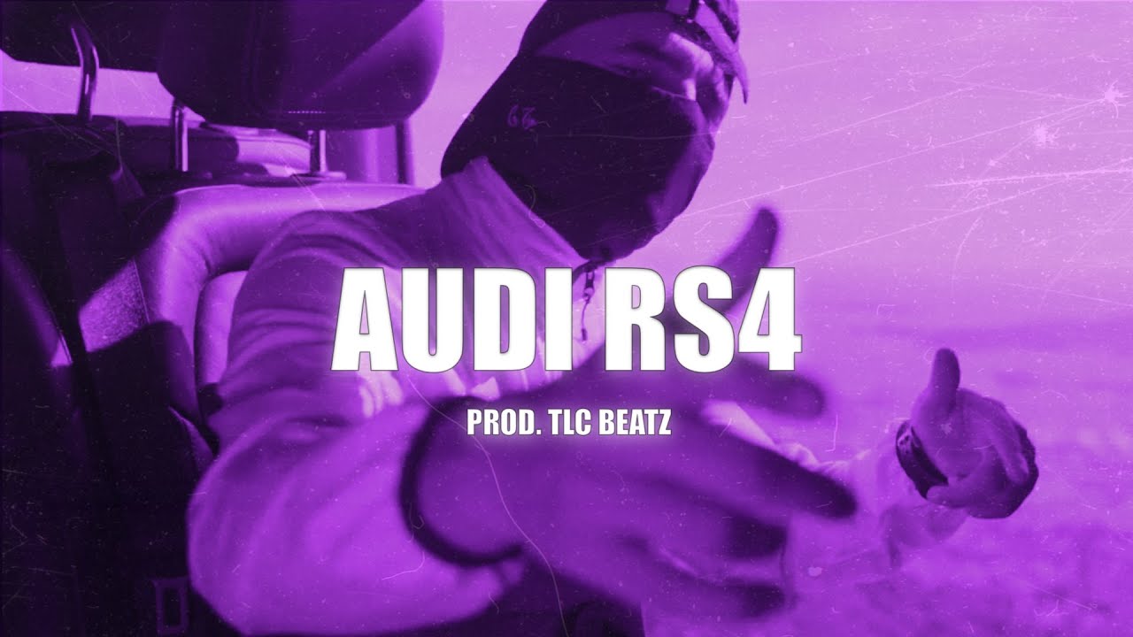 Jul x Nada Type Beat - 