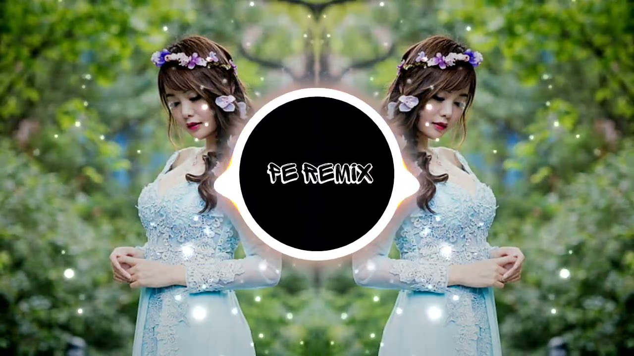 I Can't Help Missing You - REMIX CHADOW 116BPM