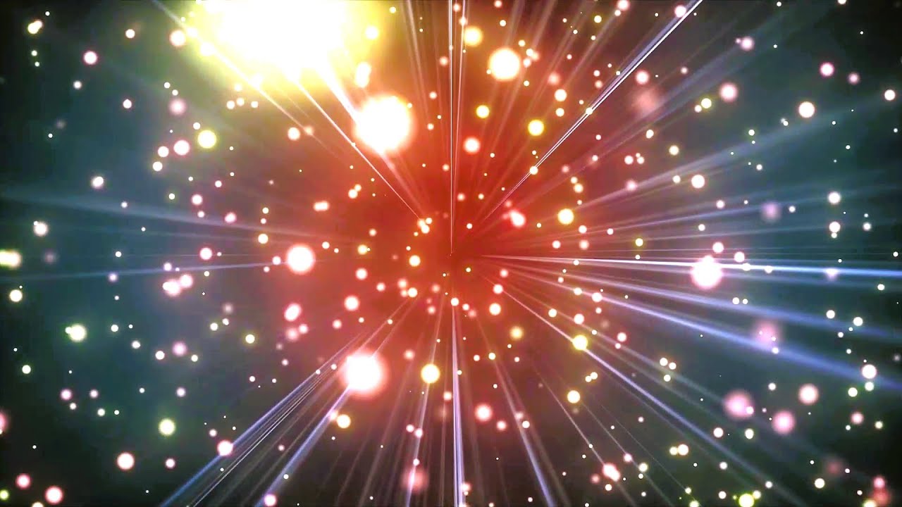 Stellardrone - To The Great Beyond - (Video Clip !)