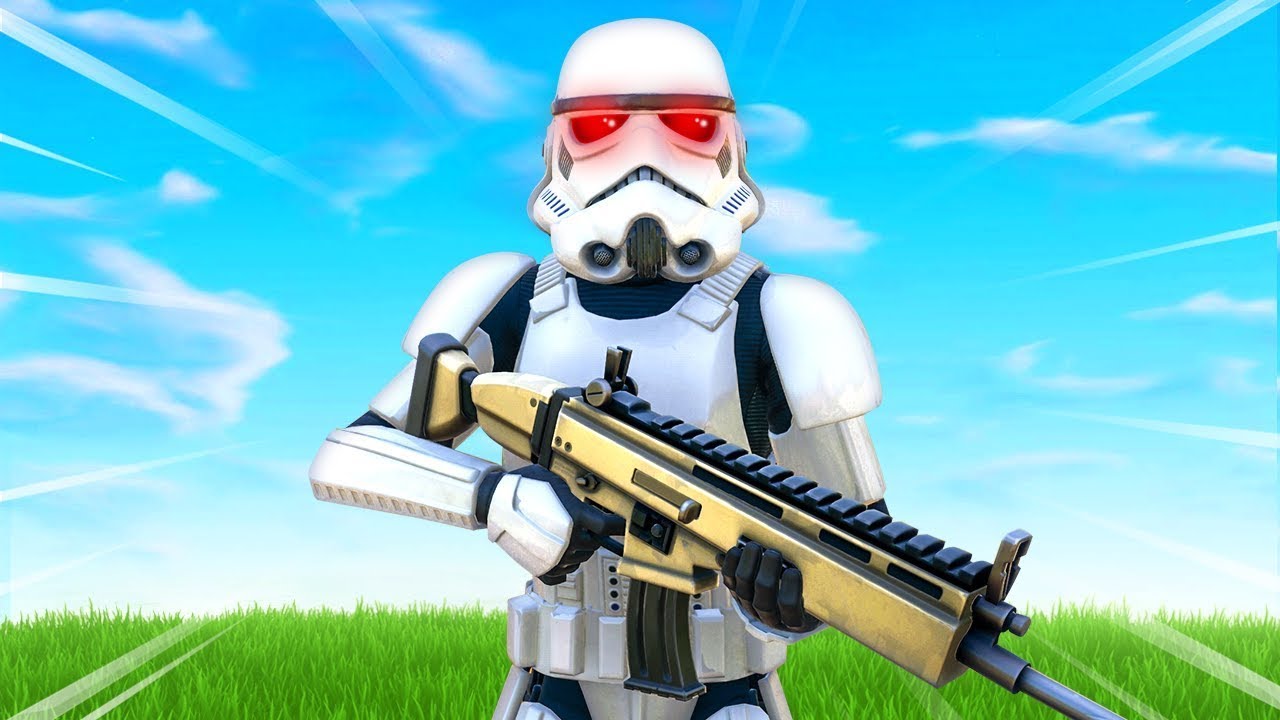 Best of Pillanatok ischivel Part 2
