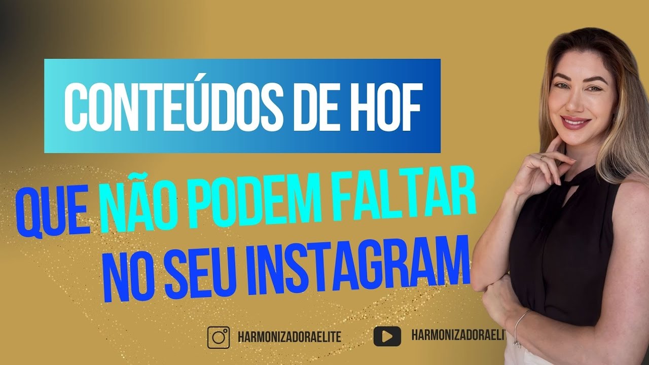 Conteúdo que atrai pacientes de Harmonização Facial: o que realmente funciona nas redes sociais