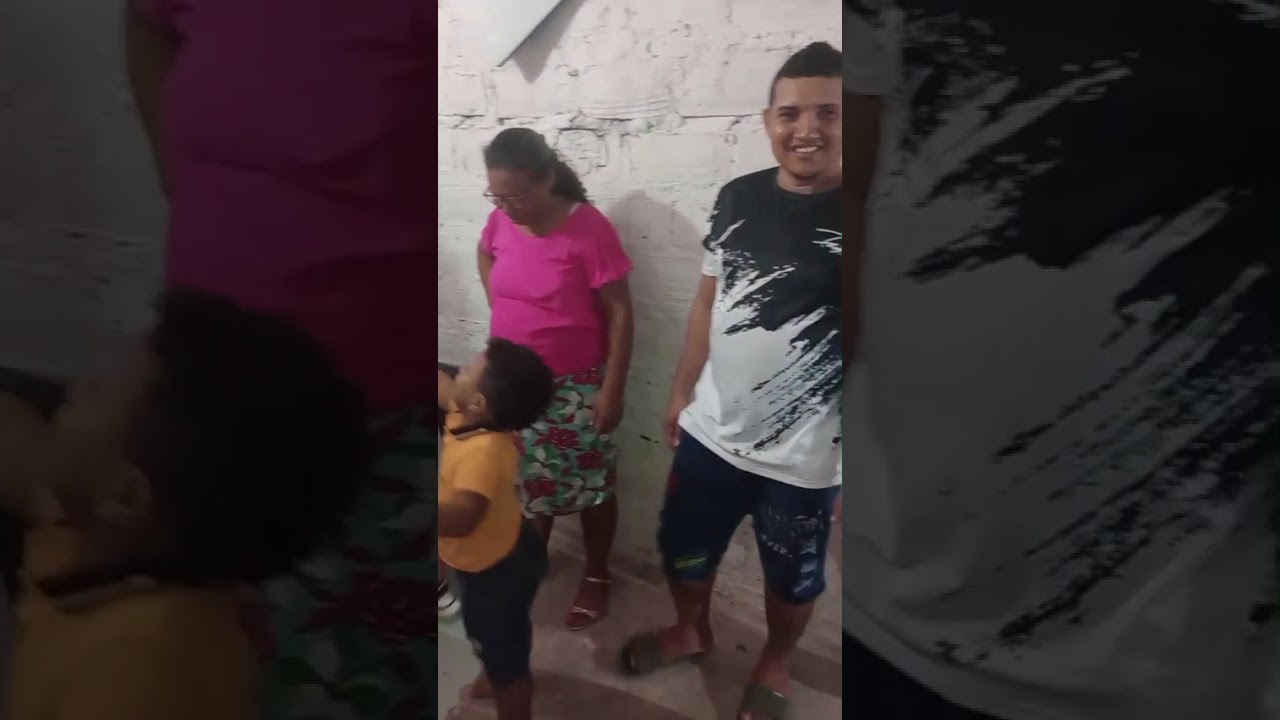 Cumpleaños de anita