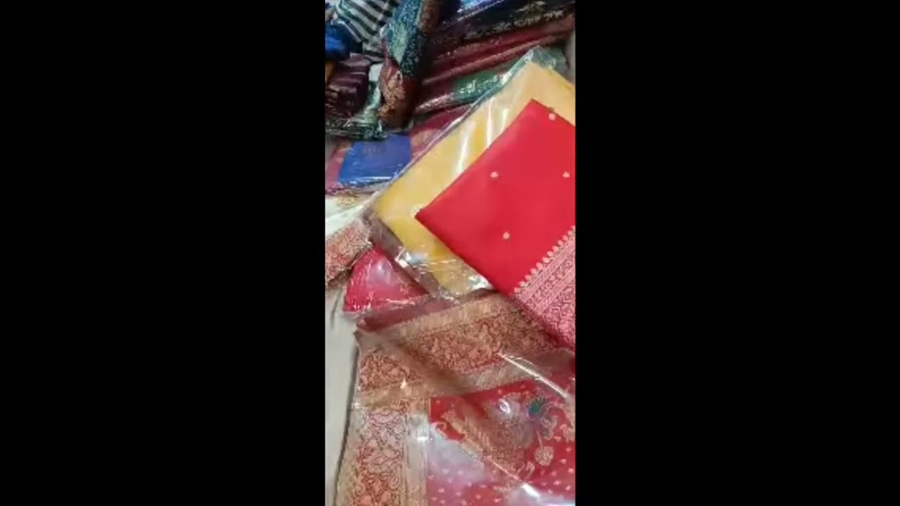 Poms World Etc is live