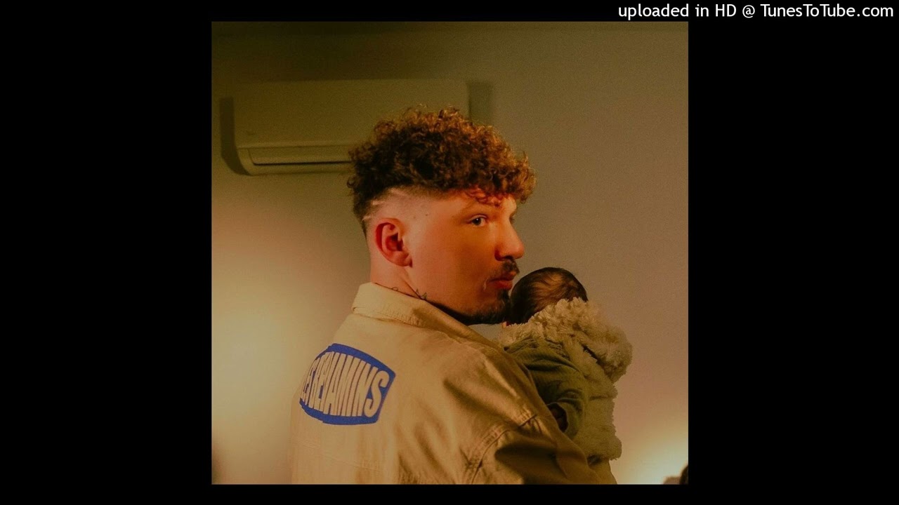ORGANIZE x ATİ242 x BLOK3 x WEGH TYPE DUYGUSAL BEAT - *KADER* (Prod. Waste)