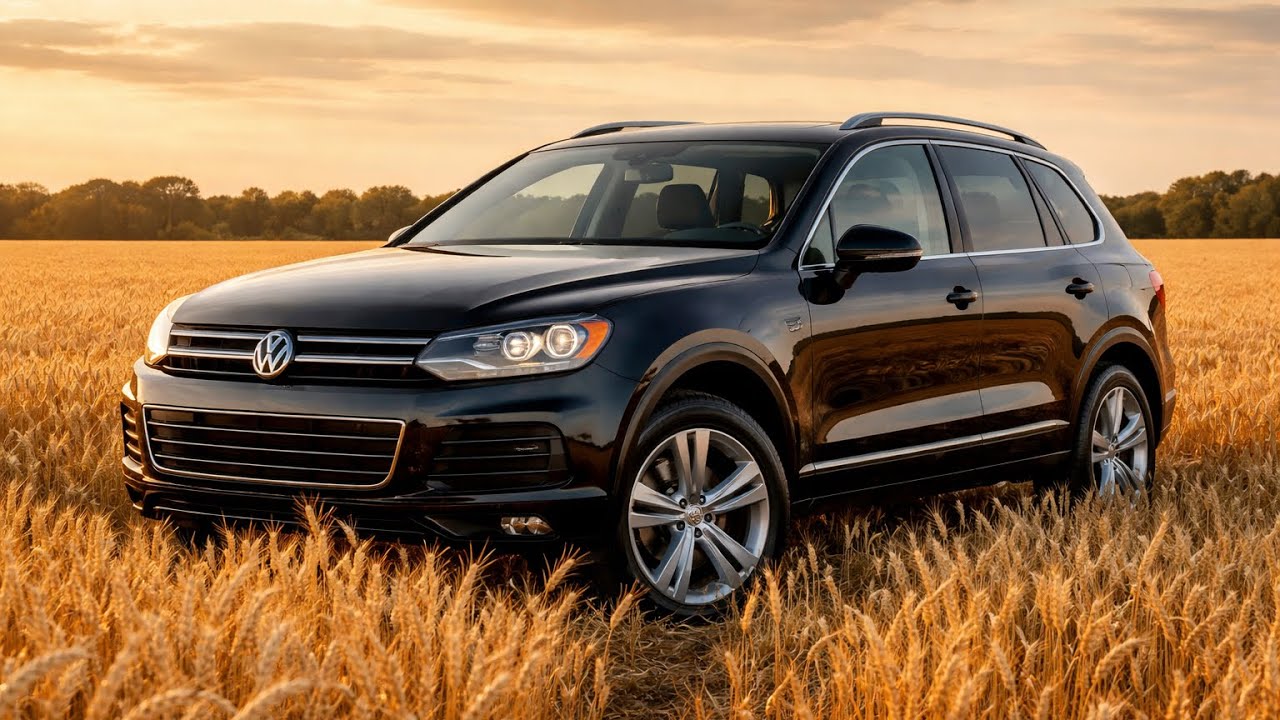 🔥ПРОДАЖА TOUAREG 2013 Максимальная 14800 уе ☎️0672962272 Каменец-Подольский