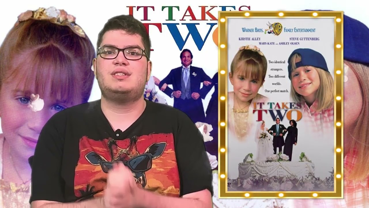 My Movie Review on It Takes Two minions and Green Lantern’s
