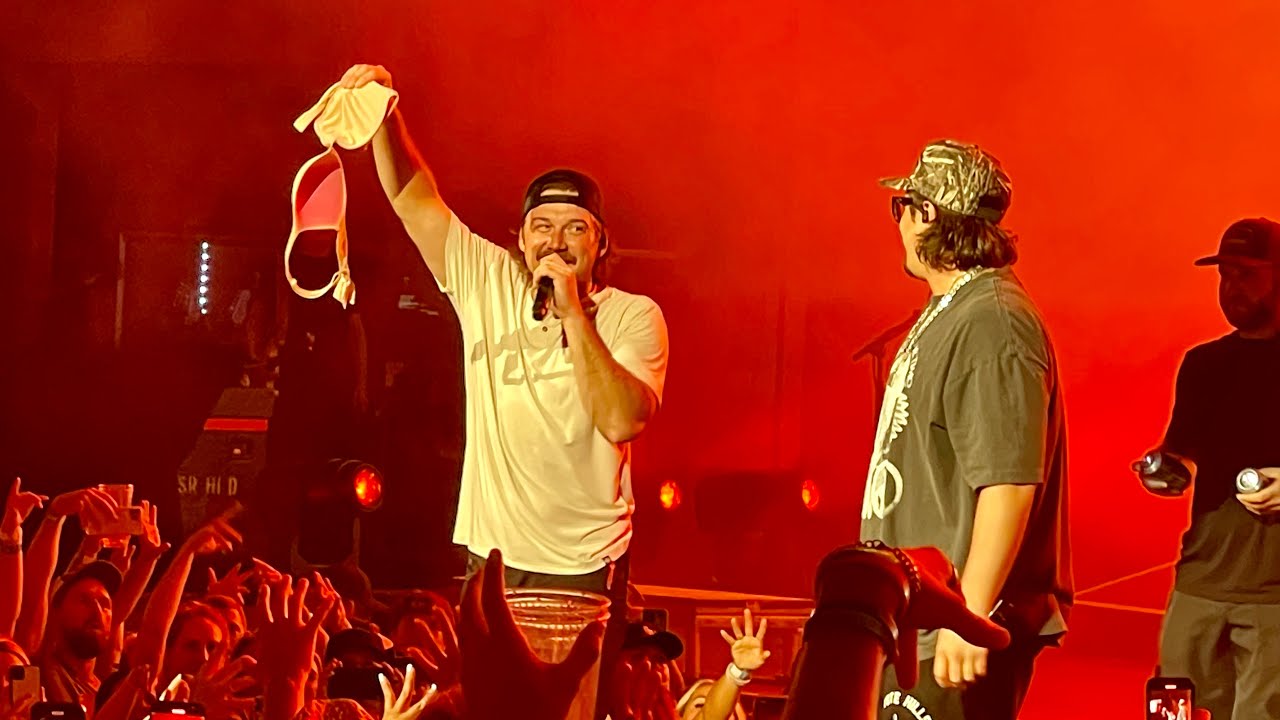 Hardy-Rednecker than YOU🇺🇸🤟🏻Indy 2022