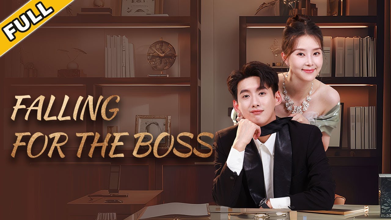 💞At the wedding, my fiancé called his first love’s name, so I married a CEO instead. He regretted it