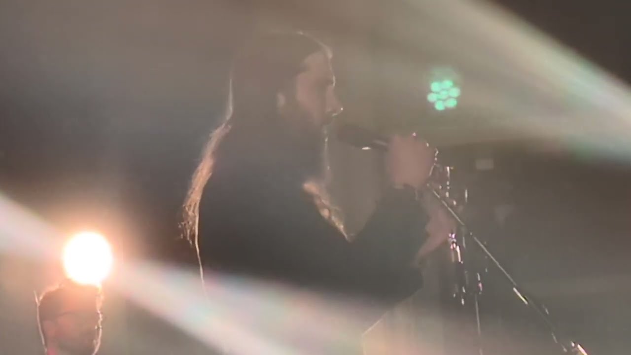 Avi Kaplan, 