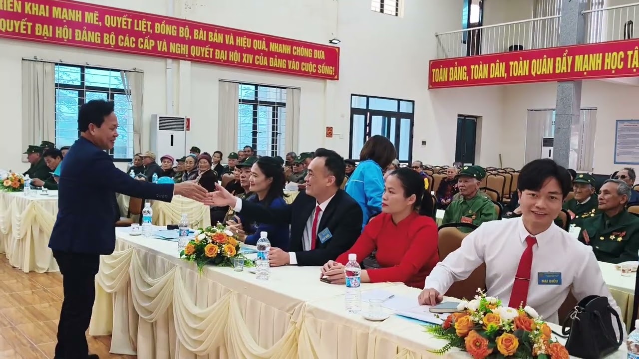 Nhạc phẩm. Gửi về quan họ. Thể hiện. Hoàng sang.