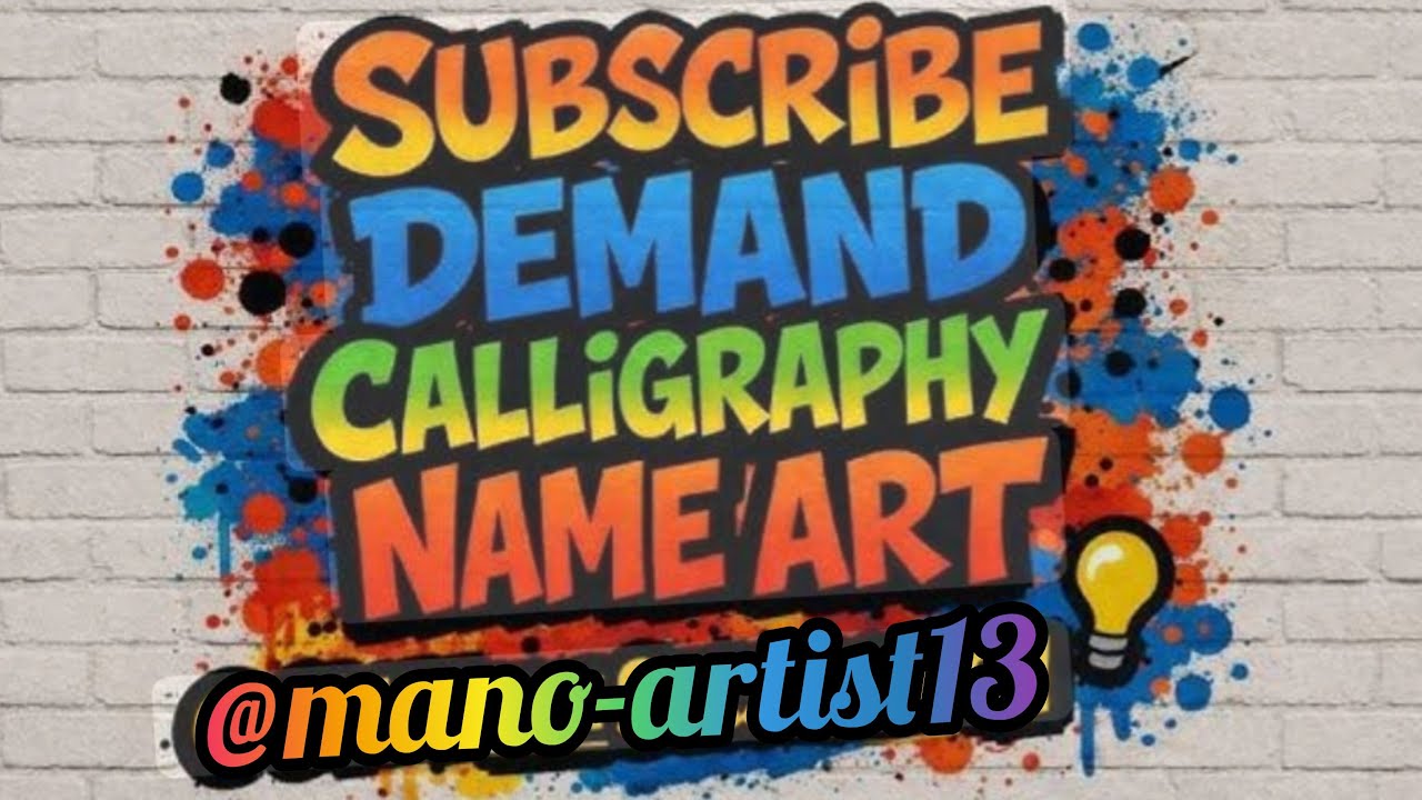 #comments name#subscribe