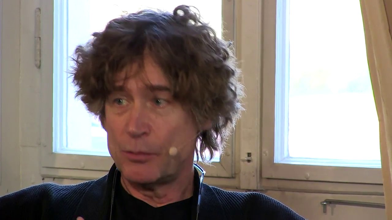 Zu Gast bei Brahms: Diethelm Jonas