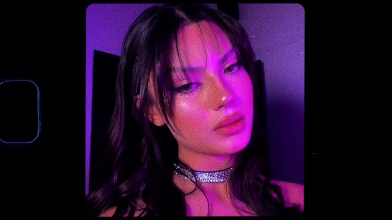 (FREE) R&B x Trapsoul Type Beat - 