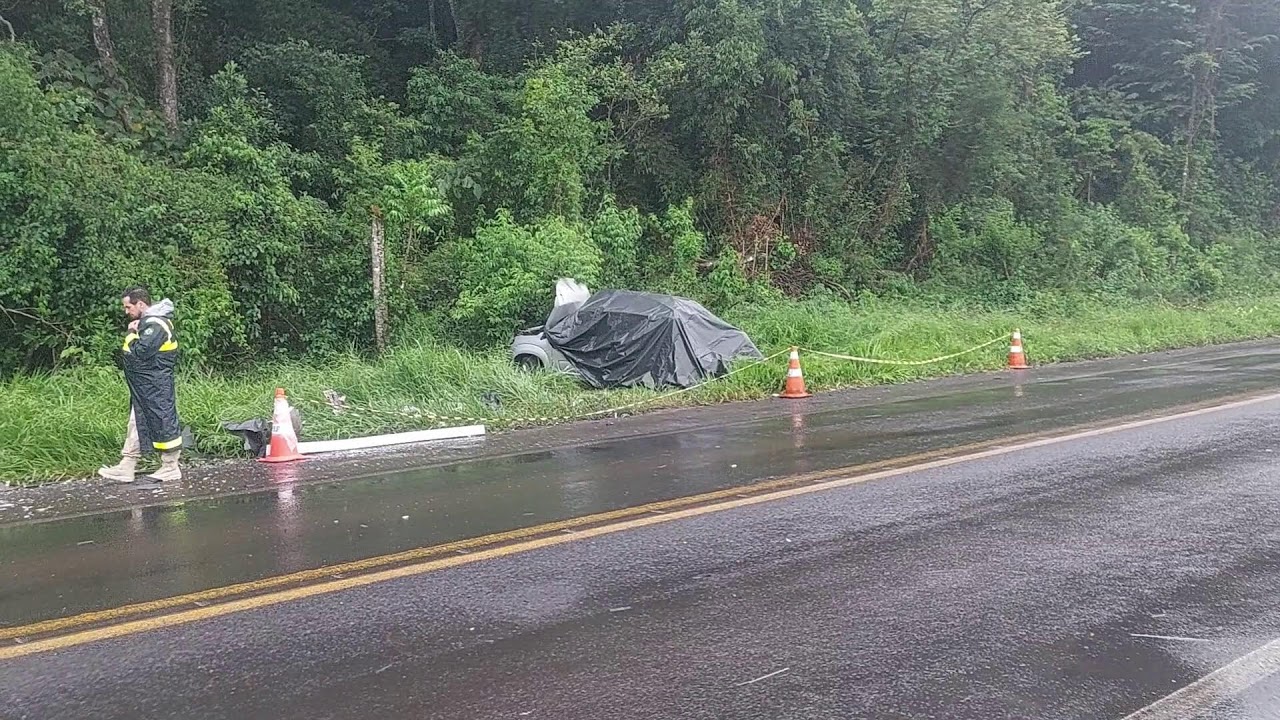FORAM QUATRO MORTES EM TARDE TRAGICA EM CORONEL VIVIDA  ACOMPANHE OS DETALHAES AGORA