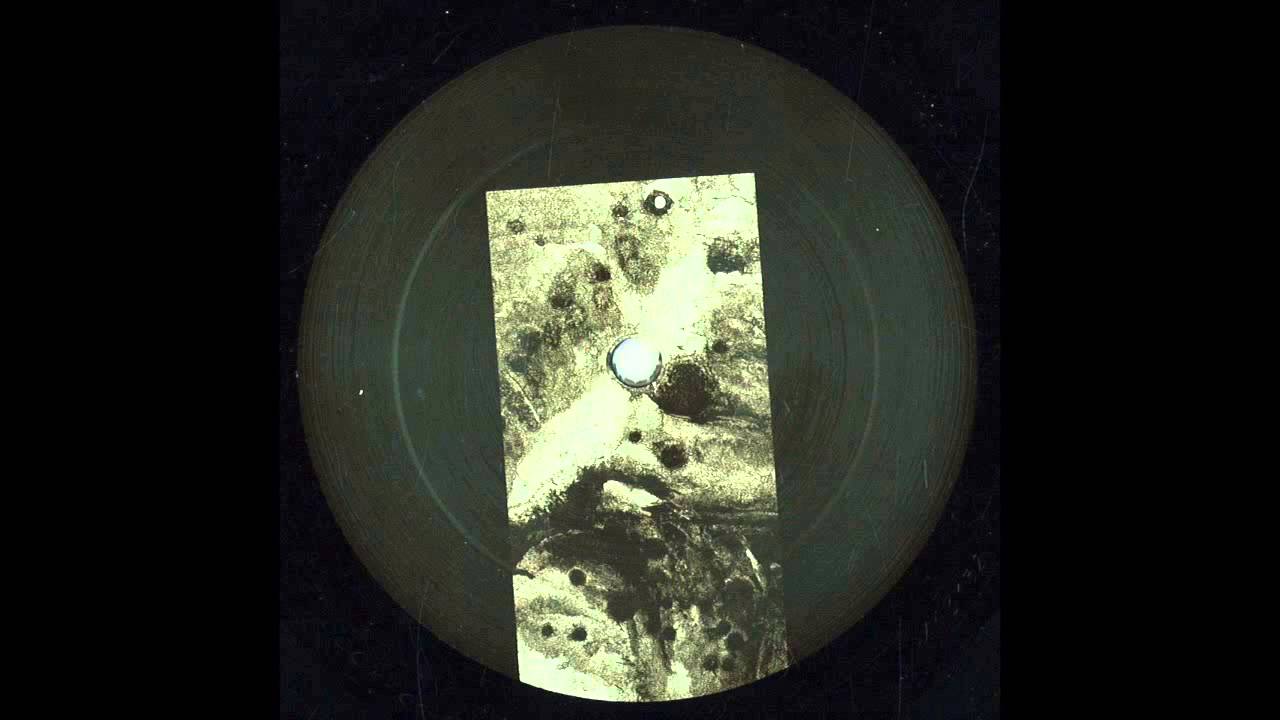 Volster - Nihilist