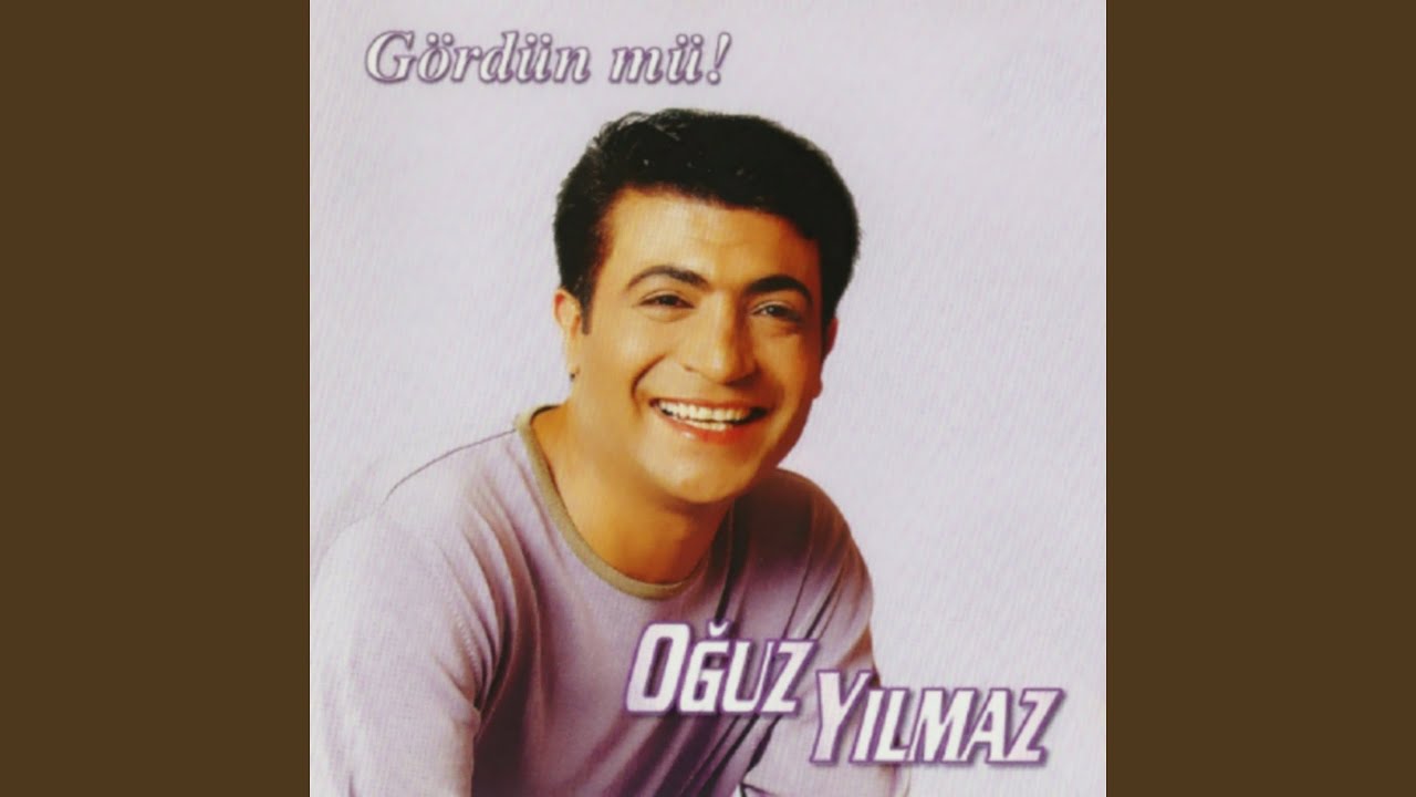 Çekirge