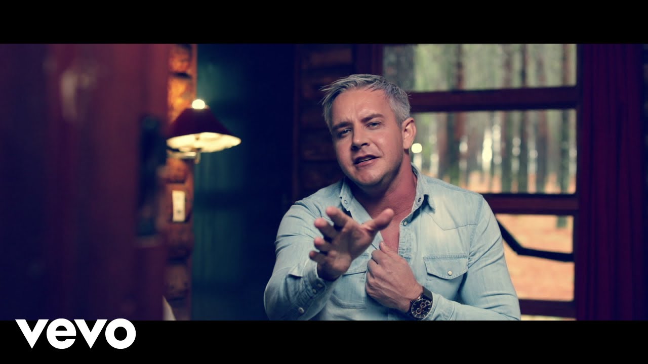 Deon Groot - Hemelpoorte