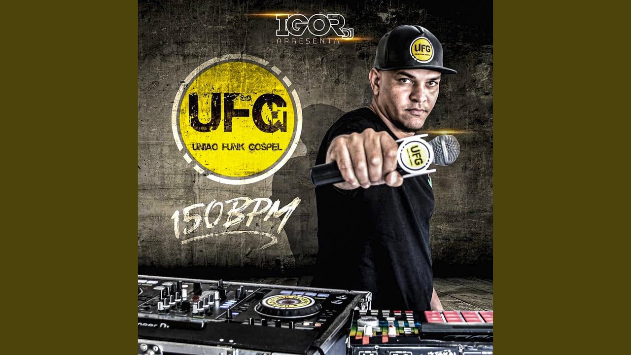 Jesus É Bom e o Diabo Vacilão