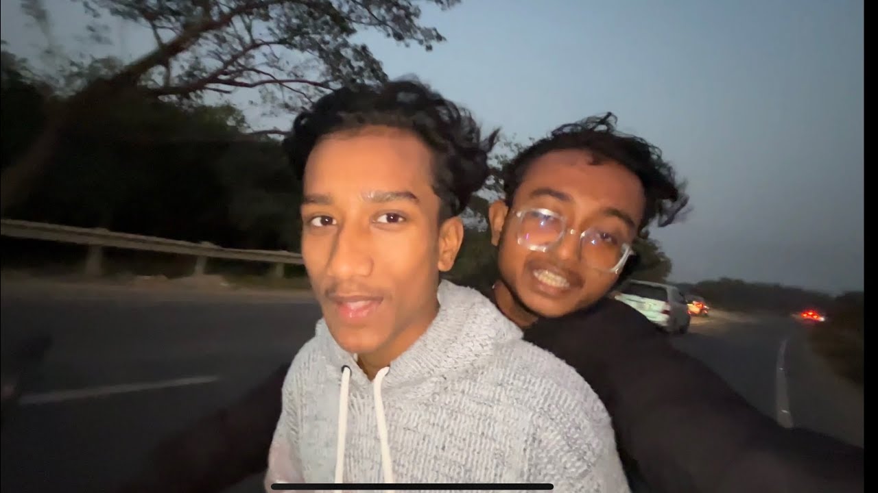 Phir Se ghar ka Kaam shuru Ho Gaya 😅 VLOG 72
