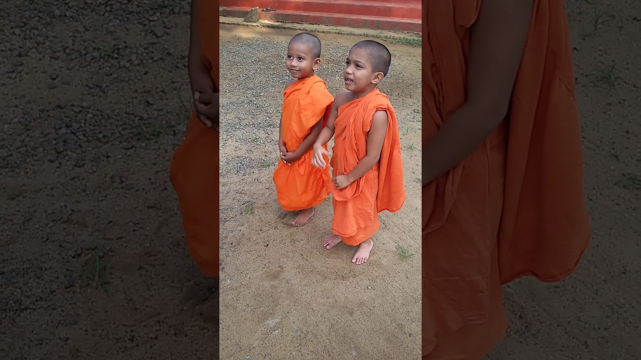 Sidu tele drama,soratha hamuduruwo,suboda hamuduruwo
