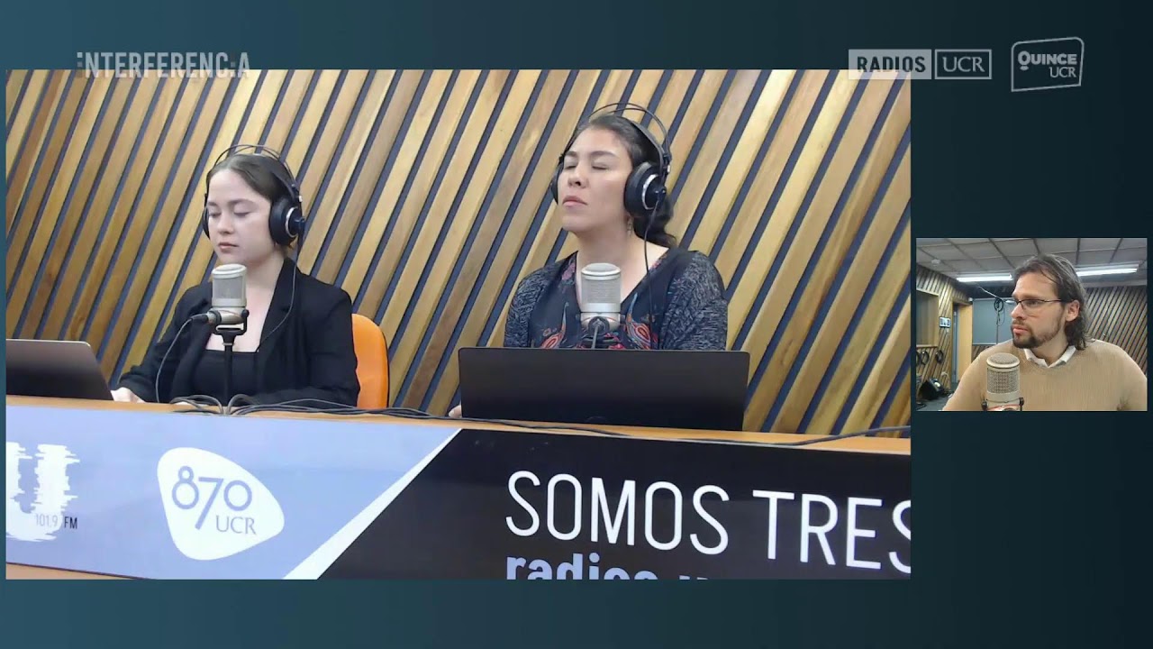 Laura Fernández aumenta en apoyo hacia las próximas elecciones según encuesta CIEP-UCR