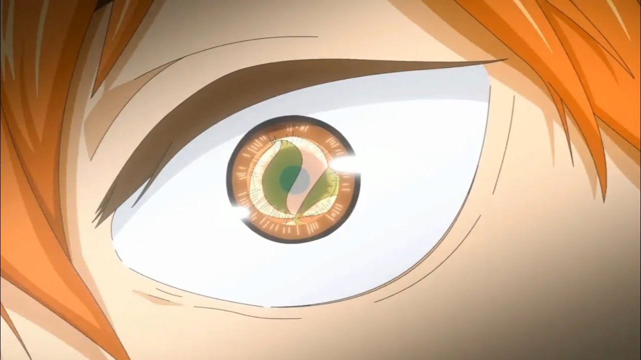 HAIKYU!! FLY HIGHT--［排球少年］--- Chapter 3！？不合的双人组！？