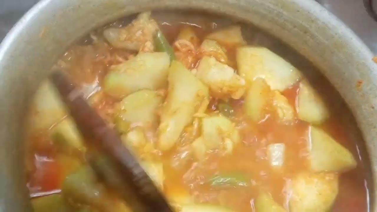আজকের রান্নাবান্না#housewifelife #food 