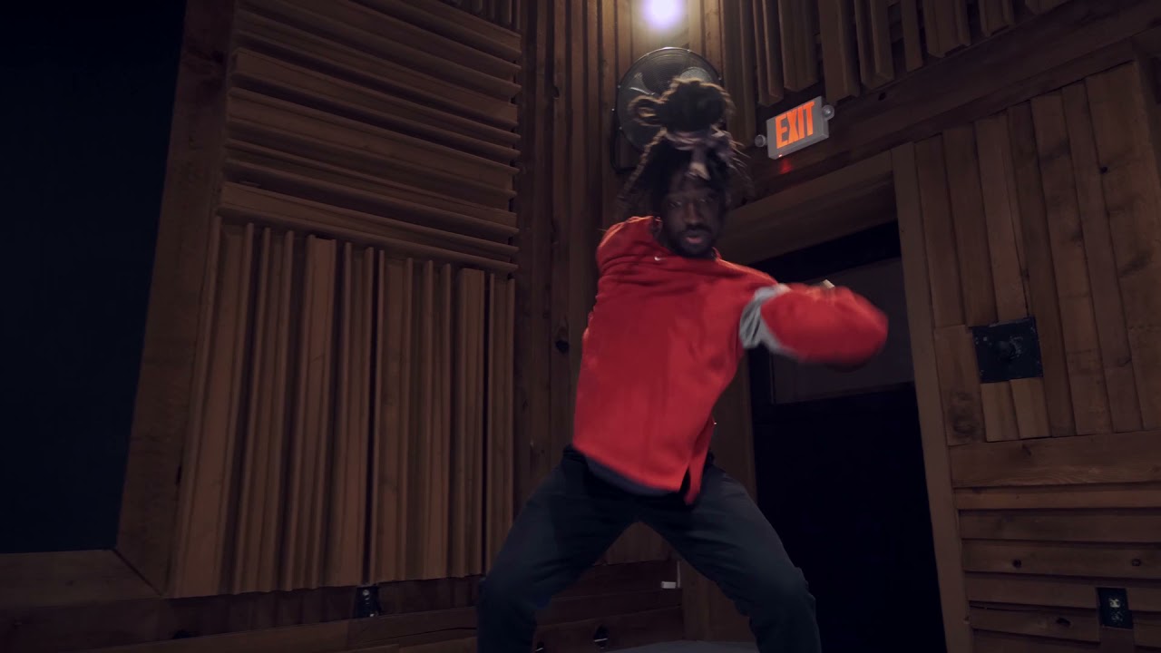 Dragon House | Best Dance Crew | 2021