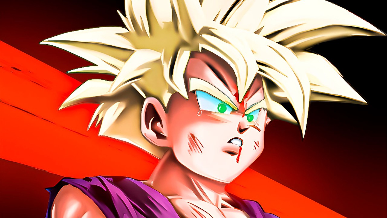 ESSE ULTRA SUMIU DO PVP! | Dragon Ball Legends