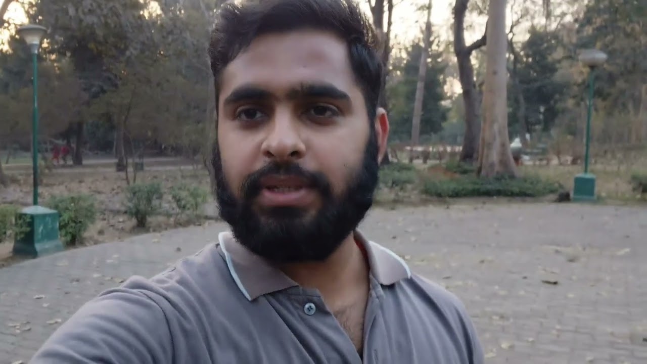 VLOG 8 @RakhimAbramov @GesaffelsteinChannel @SonyMusicIndia 