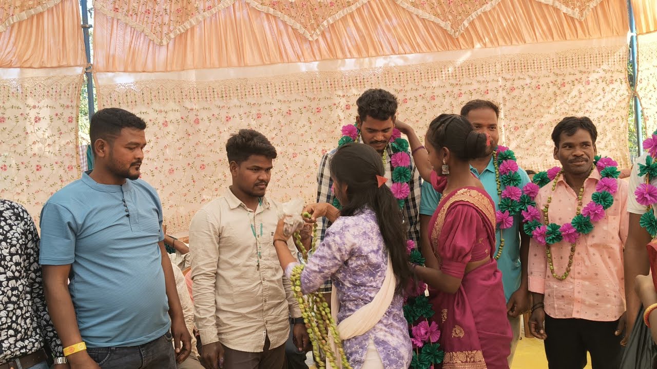 SUBIR BHAI KA SARA SARI LOG 🤗😍