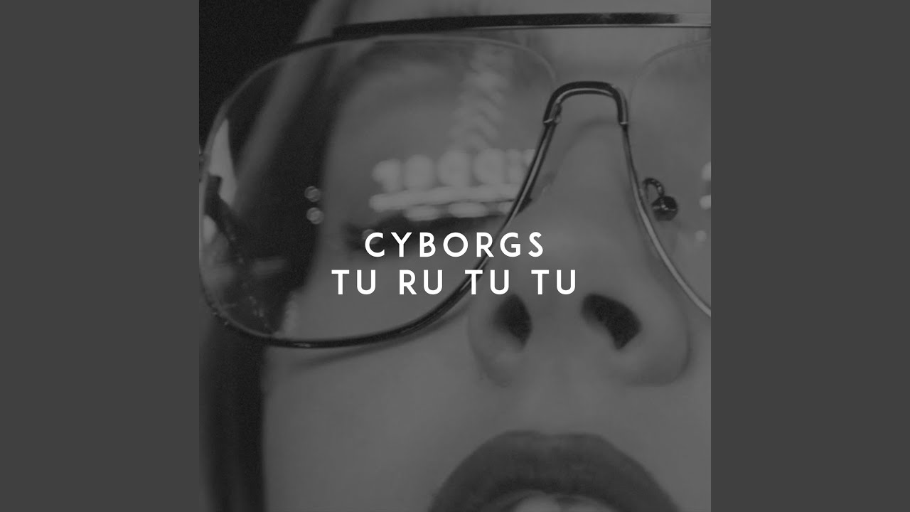 Tu Ru Tu Tu