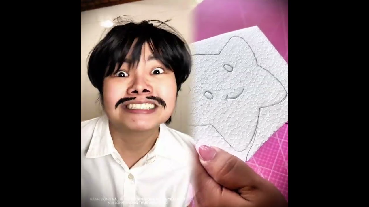 #pov #skit #funny #acting #story#fyp #foryou#foryoupage #fypシ #fypage #duet #viral #tools