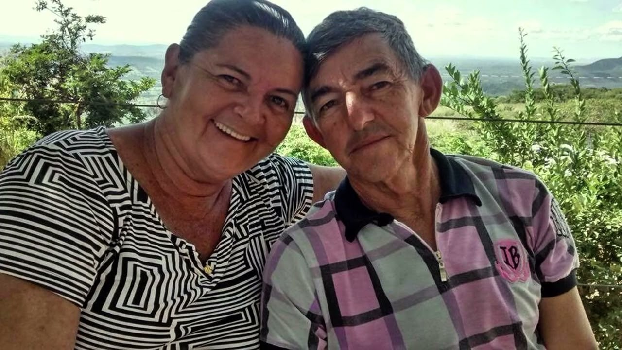 Bodas de ouro
