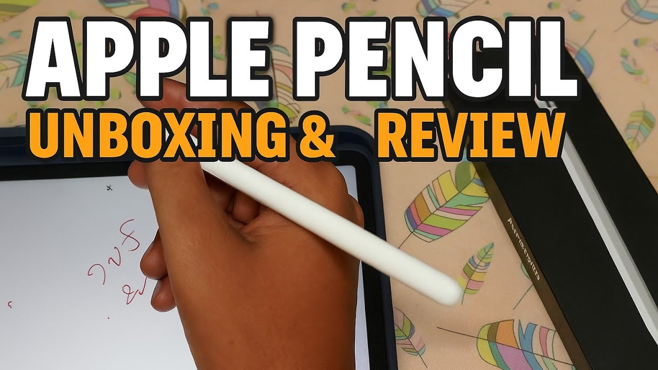 Best Apple pencil alternative ipad 2025?Jamjake vs bestor pencil || best apple pencil under 1500