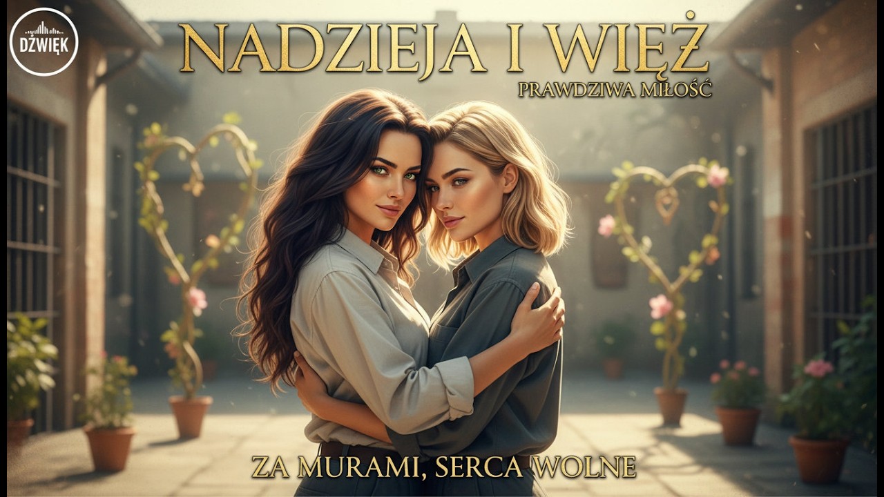 Wyszła z szafy w więzieniu – siostra potępiająca trafiła do tej samej celi