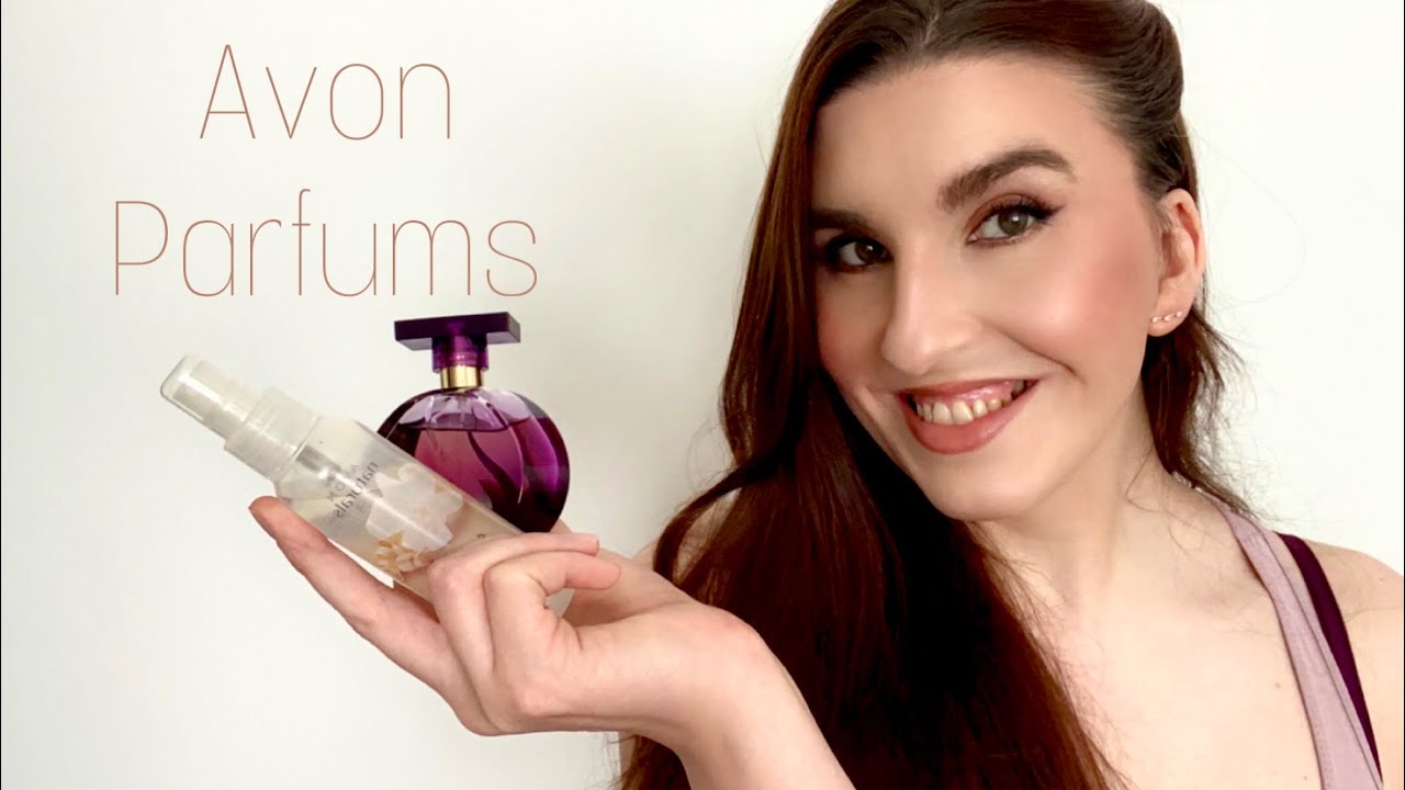 Günstige Parfums mit Nischen Qualität!