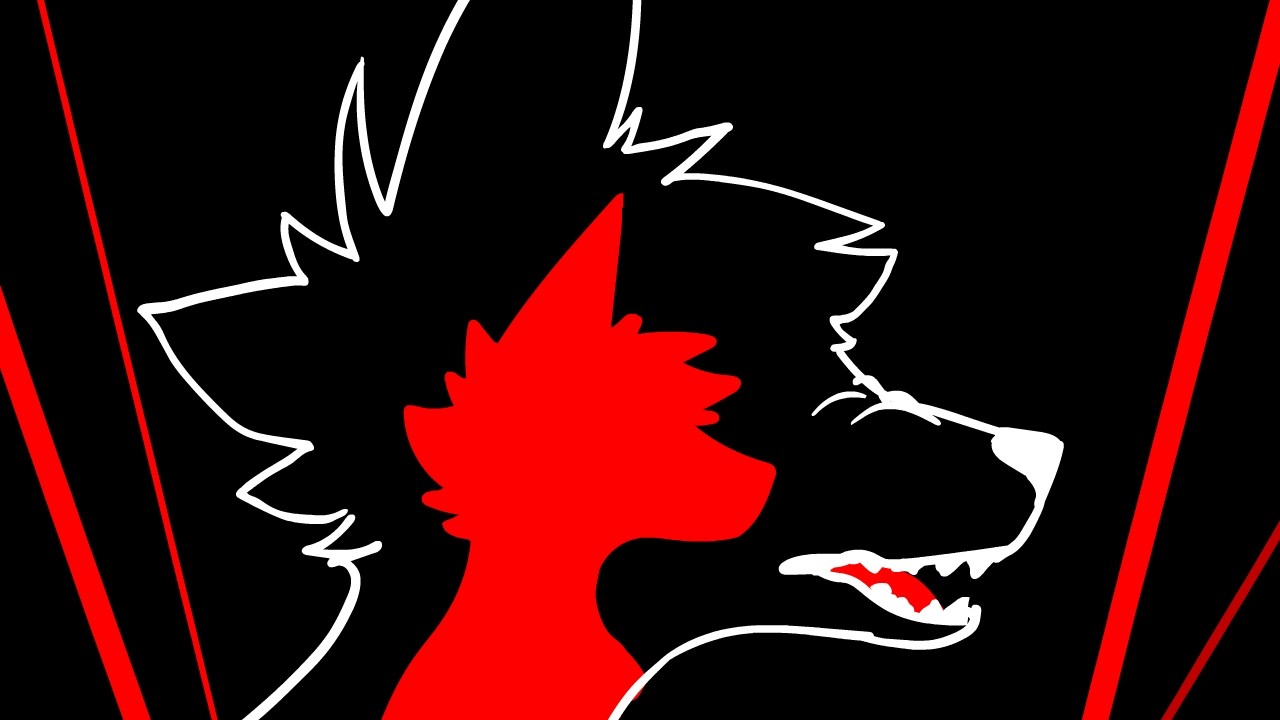 SPECTATOR  Animated Music Video