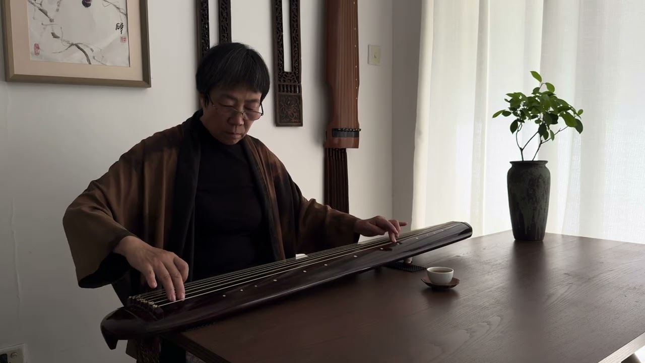白雪